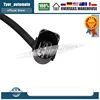 Front Lambda Oxygen Sensor Mercedes-Benz A-CLASS W177, B-CLASS W247, CLA W118, GLC WX/C253, GLB X247 A0005422404 6
