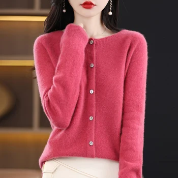 rose-rouge