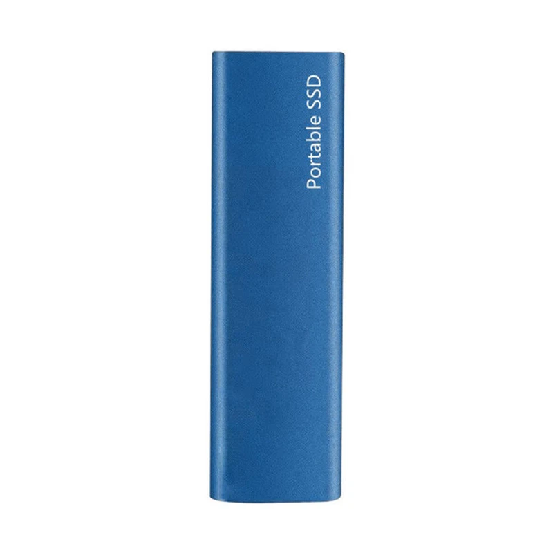 ޴  ָ Ʈ ϵ ̺, Ʈ  ƿ, 뷮   ϵ ũ, 8TB SSD, CŸ USB 3.1