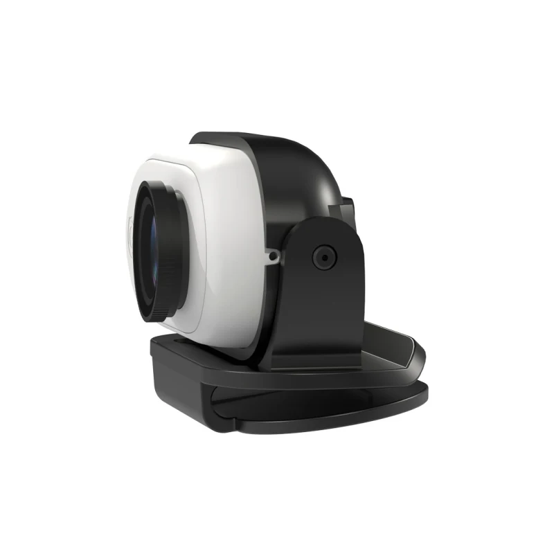PULUZ Camera Cap Clip Mount For Insta360 GO3 Sport Camera Easy Clip Hat Clip Quick Release Clamp Magnetic Frame Fixed Holder 4