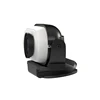 PULUZ Camera Cap Clip Mount For Insta360 GO3 Sport Camera Easy Clip Hat Clip Quick Release Clamp Magnetic Frame Fixed Holder 4