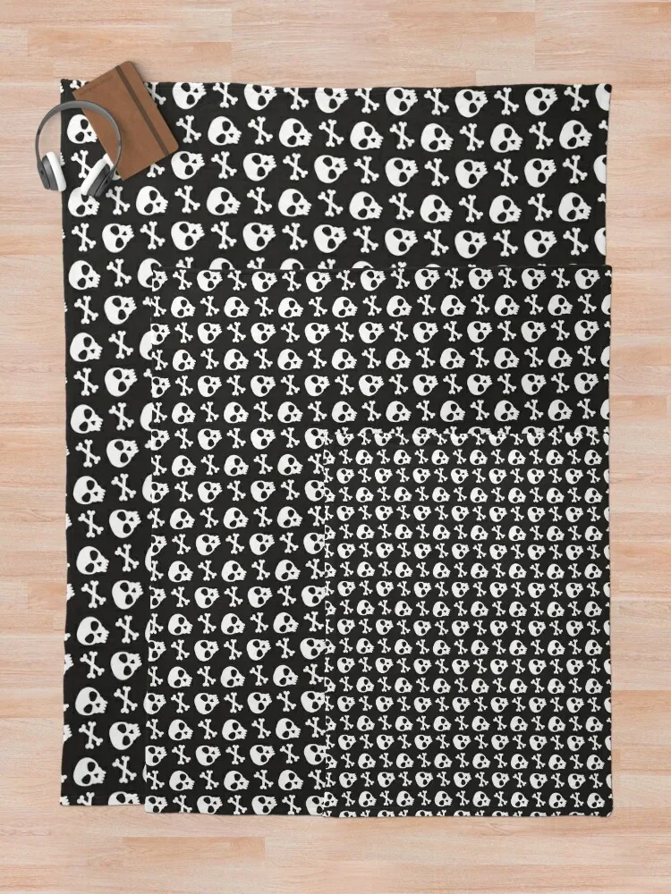 ���� & ũ�ν��� ���� // �ҷ��� �÷��� ������ ���, ���� ������ �̺� ���