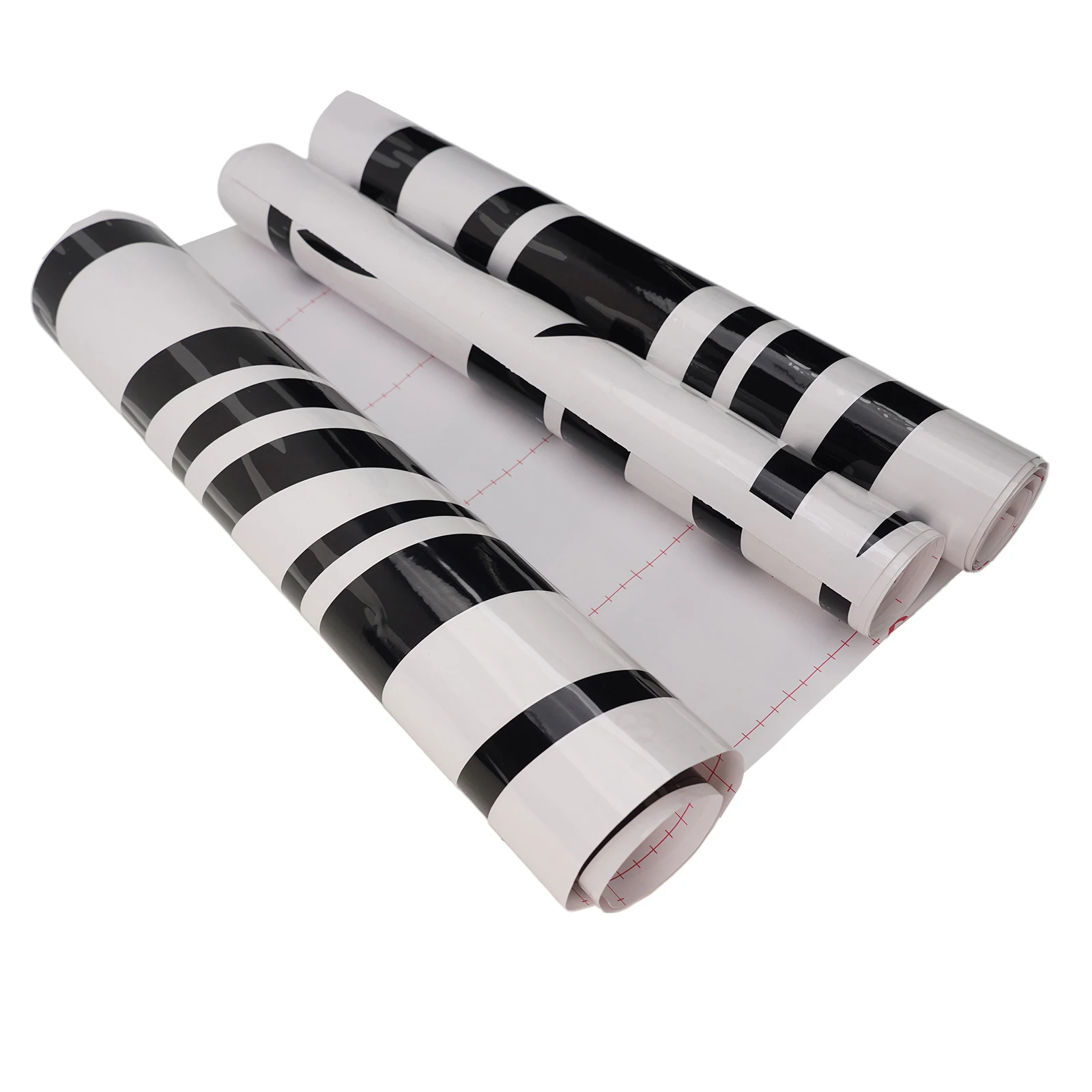 

Car&Truck Parts Stickers Fashion And Decoration High Temperature Soft And Durable Unique And Attractive Brand New