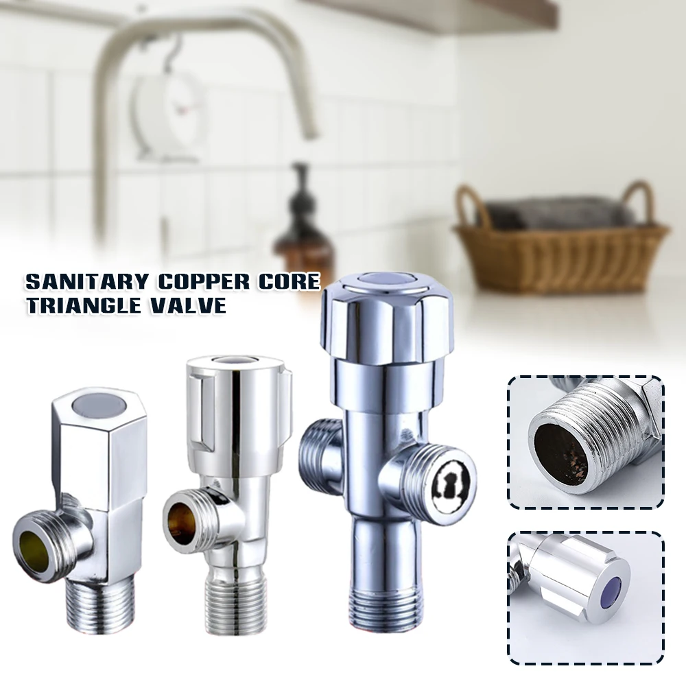 

Basin Faucet Rotate Zinc Alloy Bathroom Sink Drain Faucet Heavy Duty Fittings Faucet Replacement For Cold Hot Water MAZI888