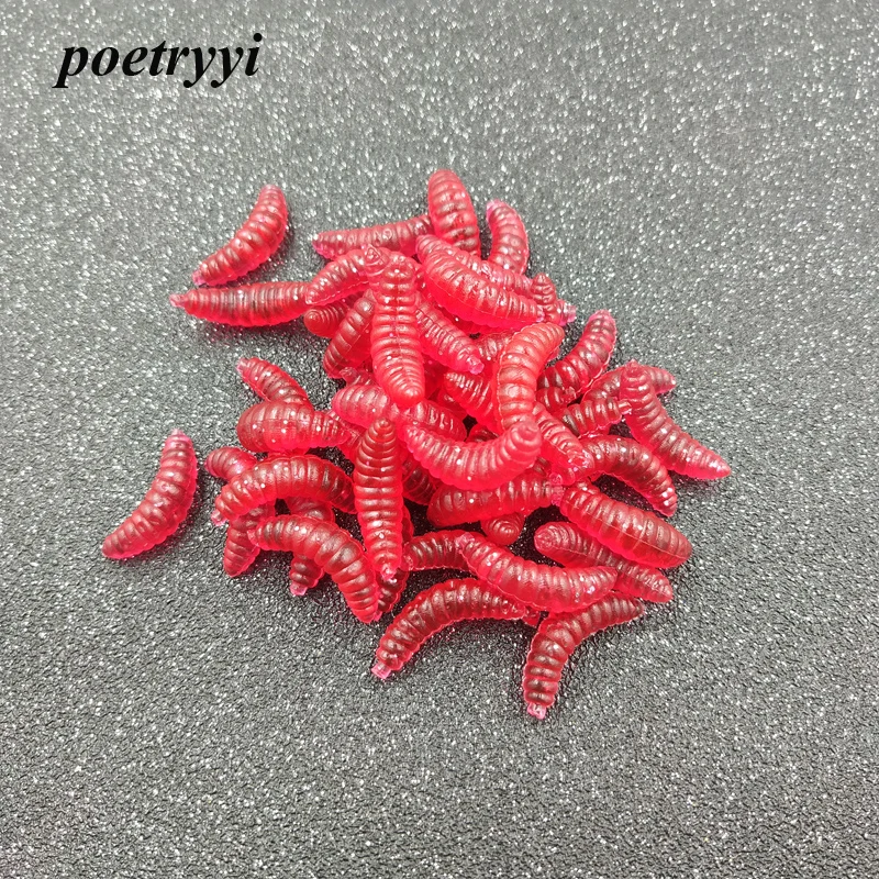Рисунок 5 - POETRYYI новинка