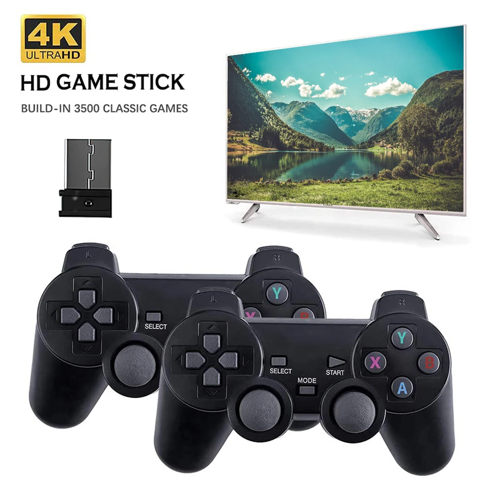ù  Ʈѷ ִ 2.4G  Ʈѷ, 3D Ŀ Ȩ TV ̴  ܼ Ʈѷ, PS1  ͸ ۵