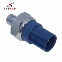 오일 압력 센서, ACURA CSX ILX RSX TSX 혼다 아코드 시빅 CRV 37250-PRB-A01 에 적합, 37250PRBA01
