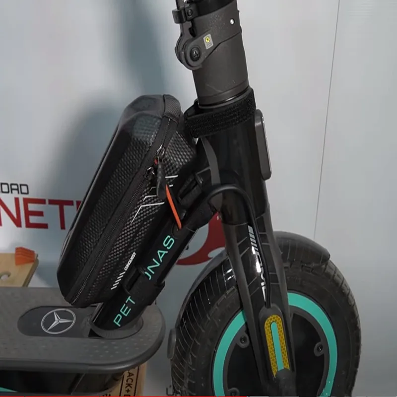 Batteria Supplementare Batteria Aggiuntiva Xiaomi Essential