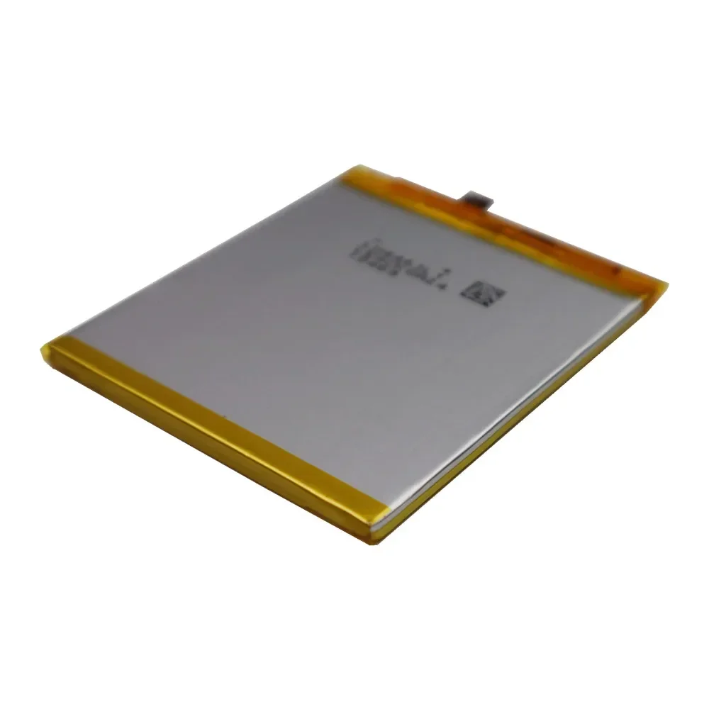 3320mAh Li3933T44P6h756346 Original Battery For ZTE Axon 7