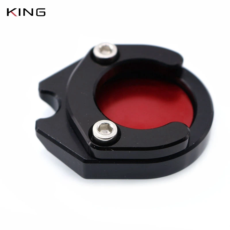  Ʈ ǲ ĵ  ĵ ͽټ Ȯ е, NMAX 155 125 XMAX 300 400 XMAX 250 125 AEROX 155 NVX 155  