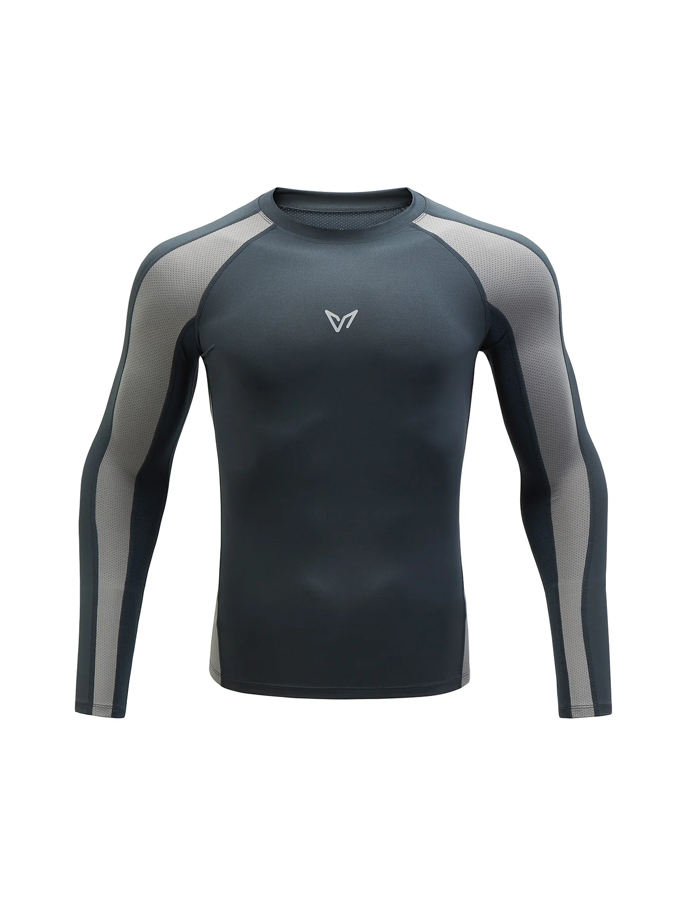 Men's Performance Top
