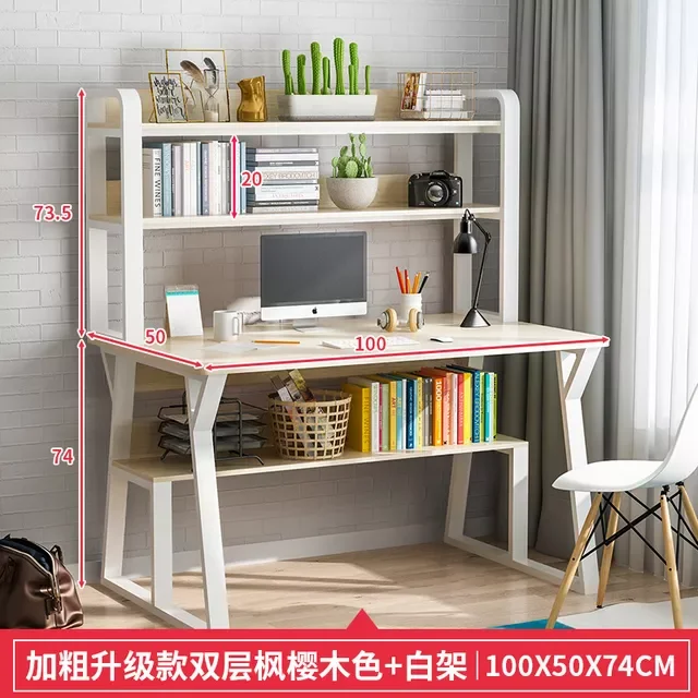 100 double to decker