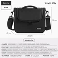 Black-M