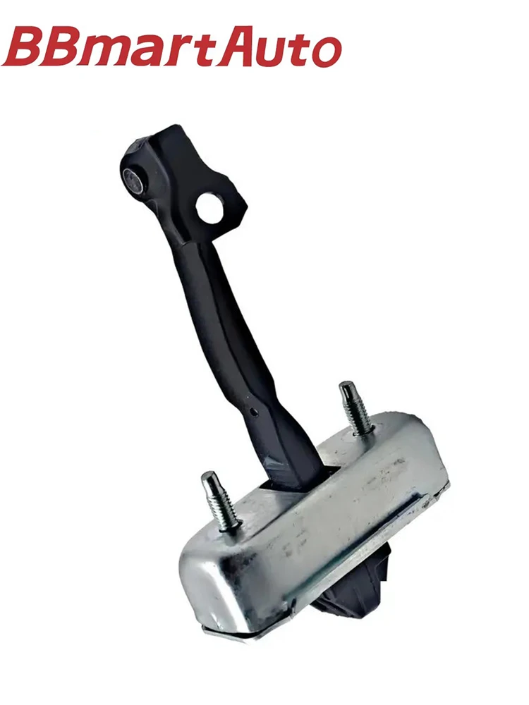 

68610-0P010 BBmart Auto Parts 1 Pcs Front Door Check Stopper For Toyota REIZ GRX12