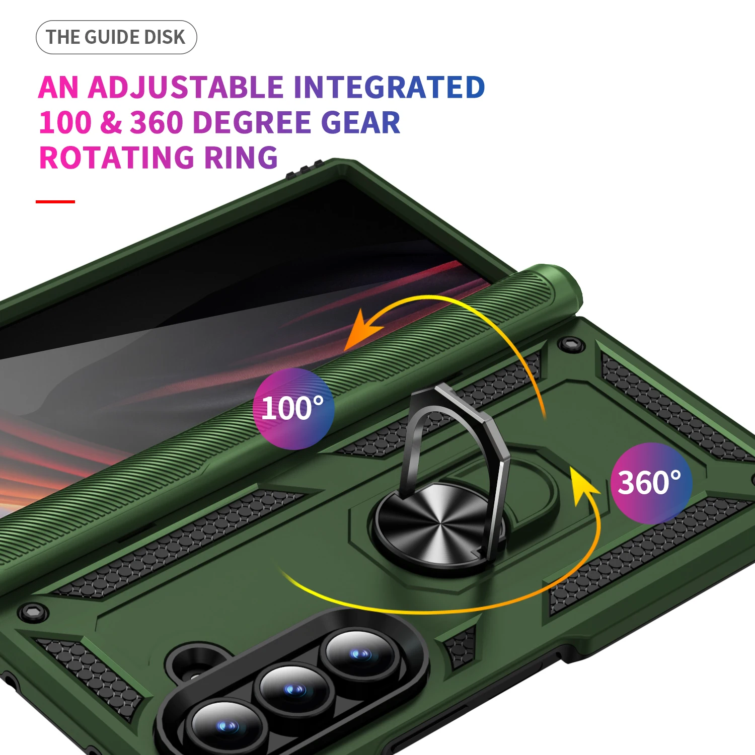 dsc-products