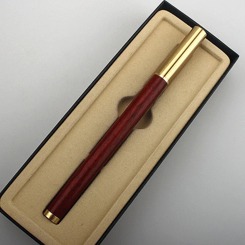 ǰ м  ,  , л   , б 繫 , 0.38mm, 0.8mm