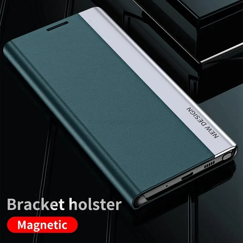 Realme Realmi C31 C 31 4G 2022 ̽    ø  Ŀ,   ĵ  Coque RealmeC31 RMX3501 6.5&