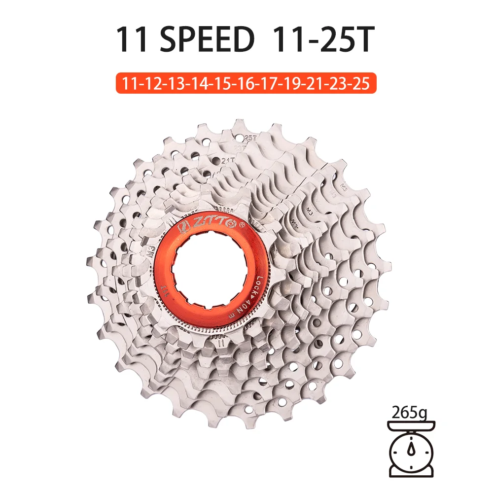 ロケット2ボックス Amazon.co.jp: [ APS ] Rocket Edge 2 コンプリートメカボックス