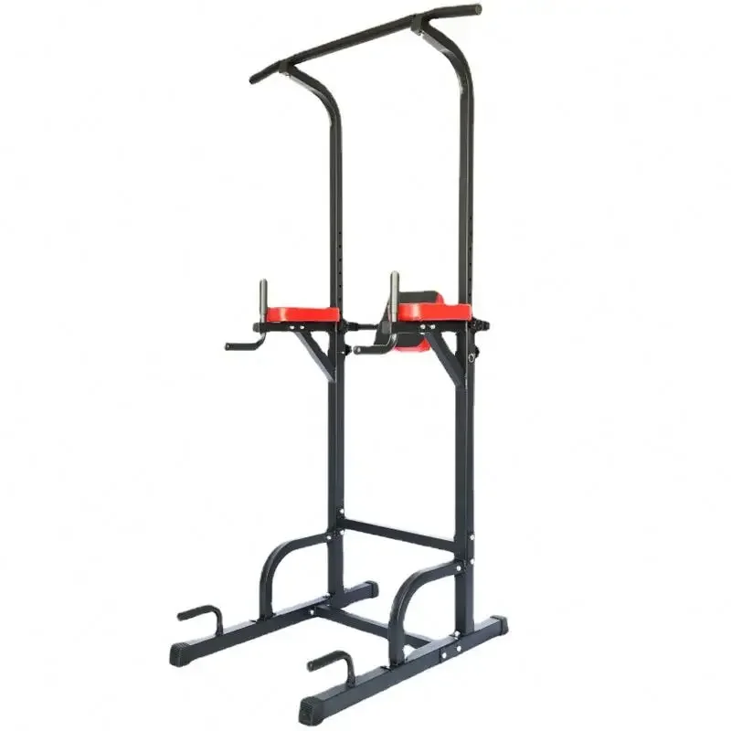 Multi-functional training wall horizontal bar parallel bars for Training and Exercise
