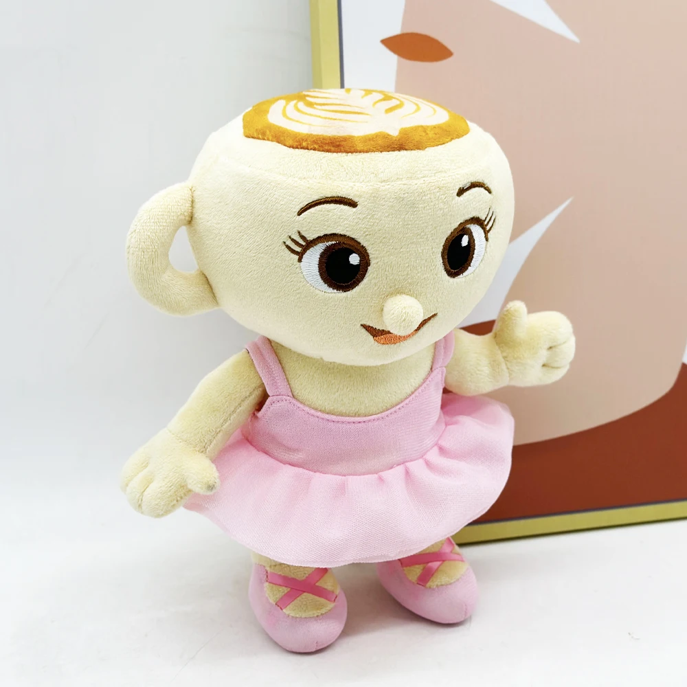 Plush Toys Gumtree Free Toys Tralalelo Tralala Plush Italian