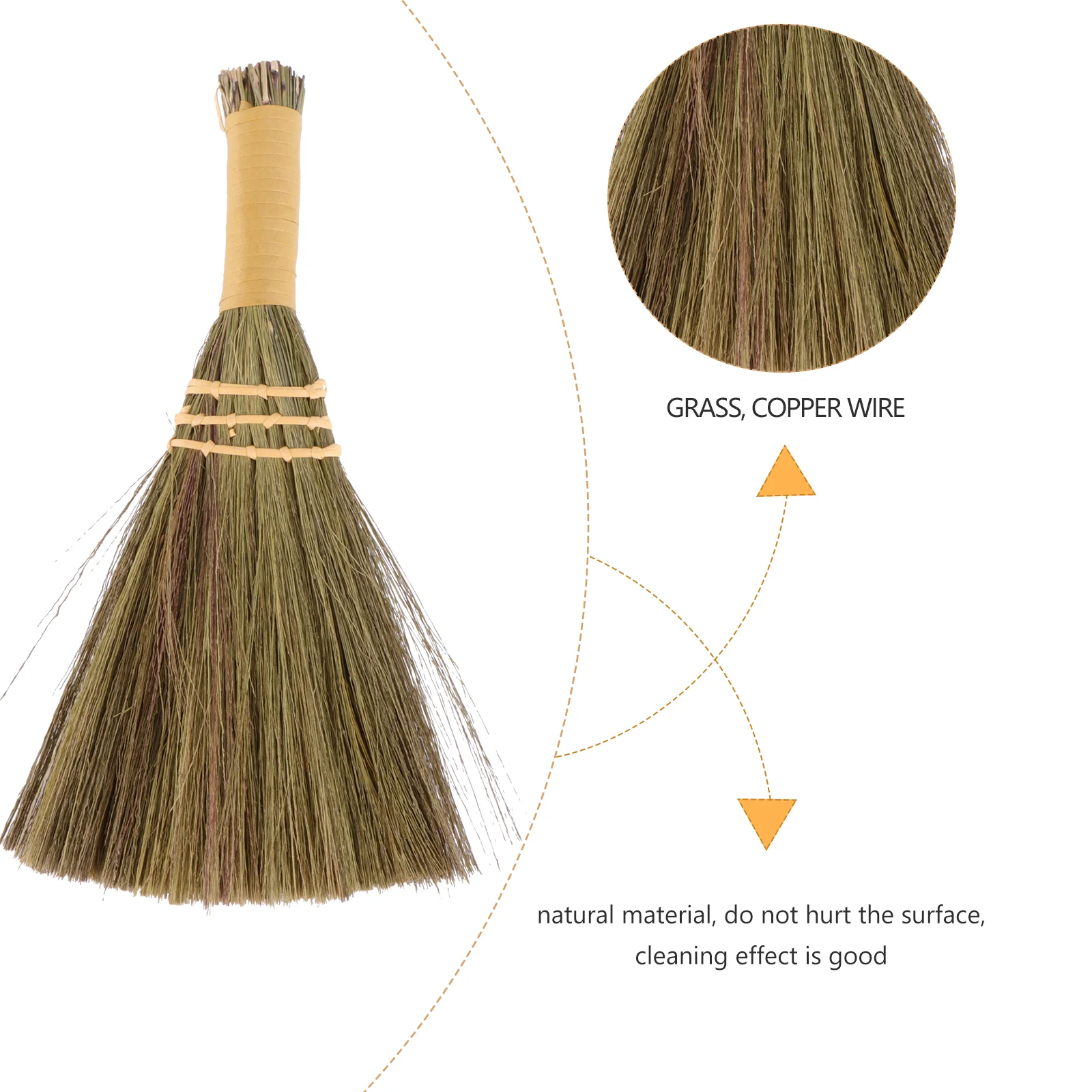 Miscanthus  ڷ  ʶƮ Ȩ û  귯 ׼,   ̾ ǰ Ű