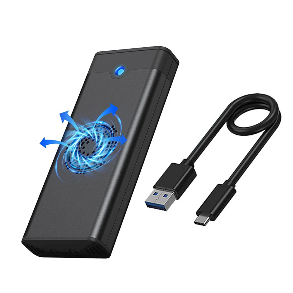 M.2 NVME NGFF ϵ ̺ ̽, M, B, (B + M) Ű SSD ̽ , ,  OS, ȵ̵, HaemonyOS ýۿ, 2242, 2260/2280 SSD
