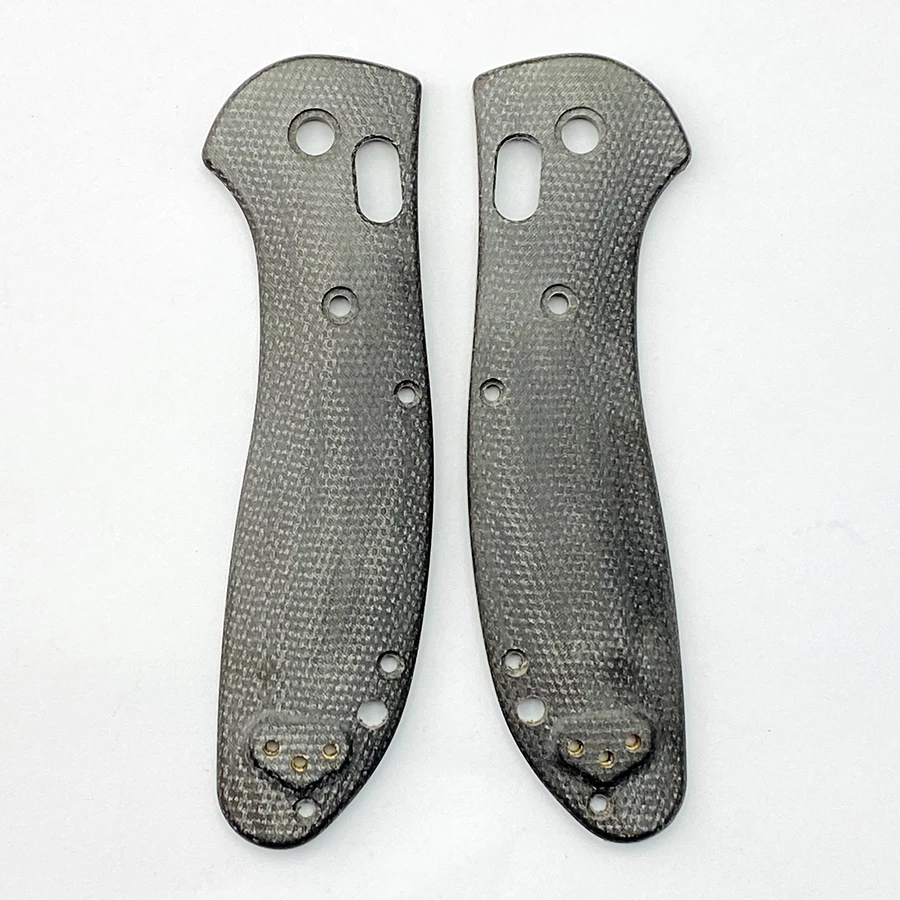 https://ae01.alicdn.com/kf/Sc1b09745fb89444b81e5da7107528f42e/1pair-Micarta-Blade-Handle-Patch-for-BM-550-551-Knife-Folding-With-Support-Shaft-Screw-Knife.jpg