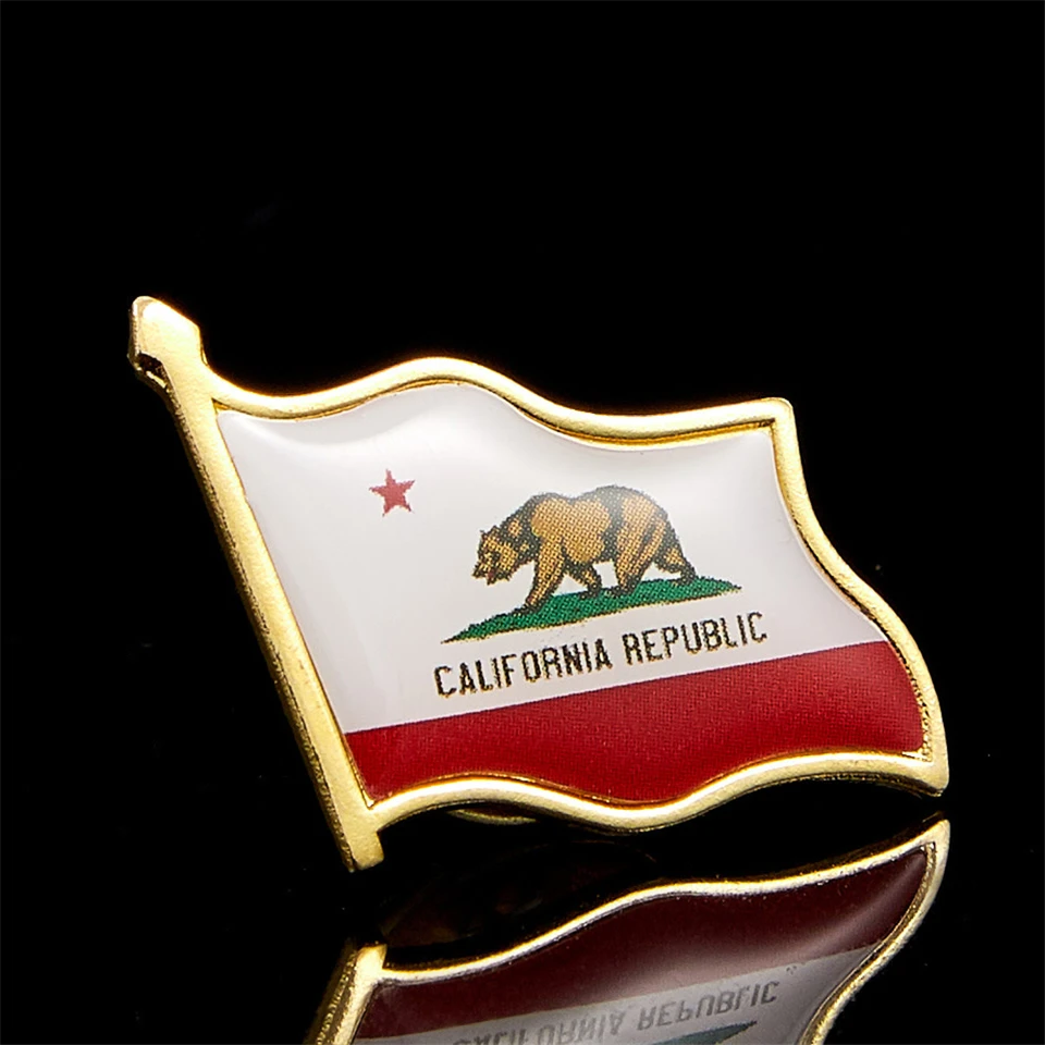 Stella Banderas Se Casa: Así Es Su Gran Familia De Estrellas - Foto 8