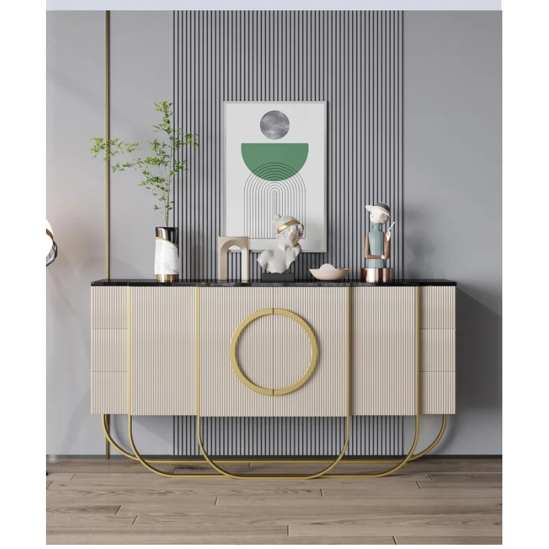 

Обувной органайзер, современный стол-консоль, комнатный шкаф, минималистичный буфет, деревянная мебель, настенный шкаф для гостиной, роскошное дерево