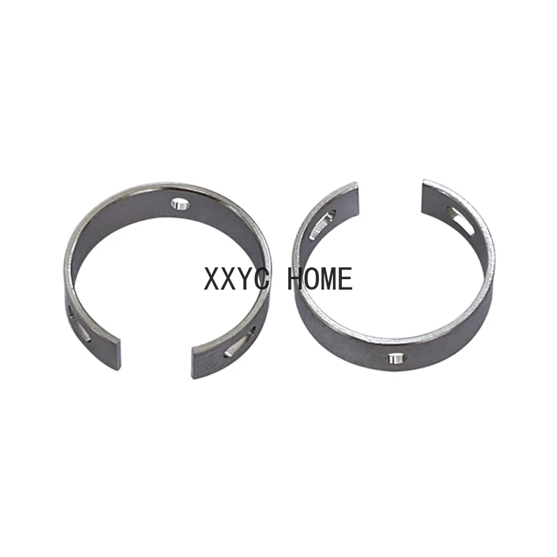 

10 PCS Coupler Lock Ring For Kavo Turbine TP-KVC-1