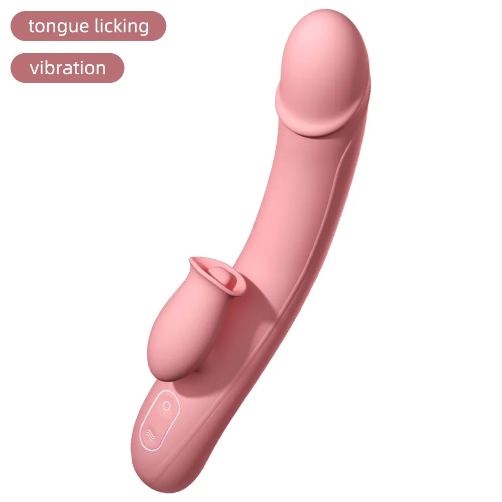 Rod 3 Style Masturbatore Giocattolo del sesso G Spot Vibratori AV Vibratori Stimolatore del clitoride impermeabile Vibratore del dildo s_voghion.com