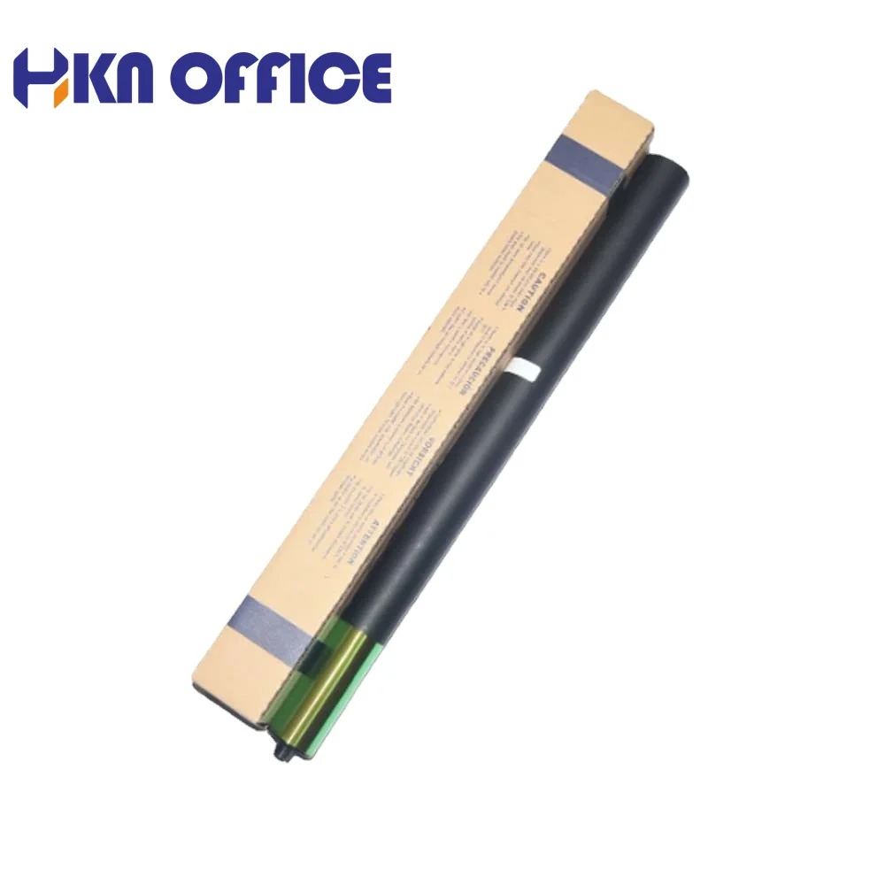 

Фотобарабан для Sharp AR MX500 MX363N MX453N MX503N AR4528U MX503U MX363U MX453U MX 500 363, 1 шт.