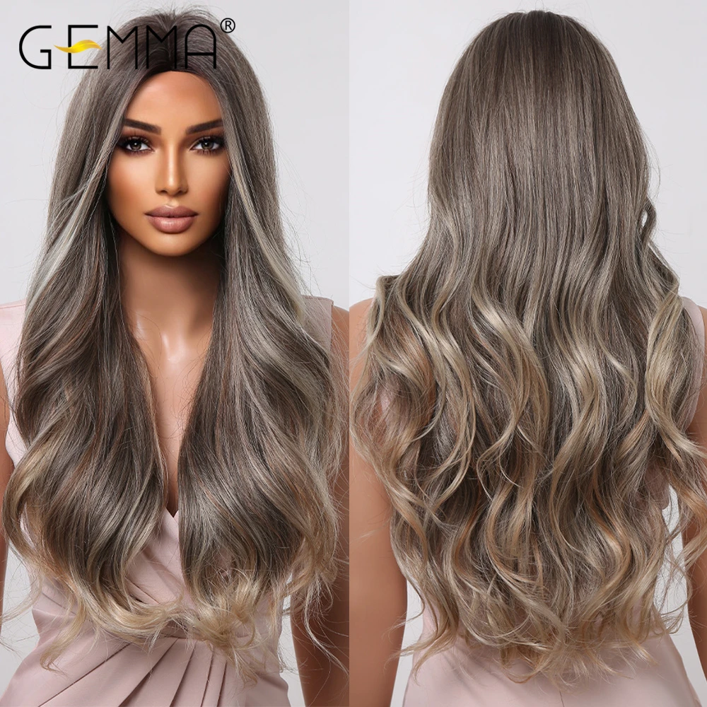 How To Dye A Synthetic Wig Blonde atelieryuwa.ciao.jp