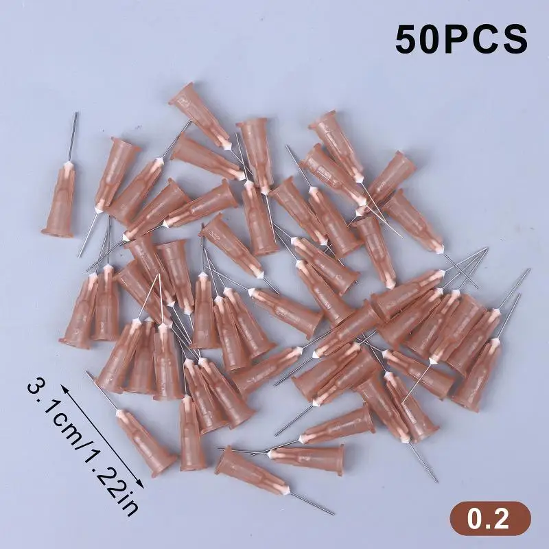 ערכת איירבראש עם בקבוק מיוחד בנפילת 0.2mm/0.3mm/0.5mm/0.8mm צינור חד פעמי ללא צורך בניקוי מודול ספריי כלי מברשת אוויר