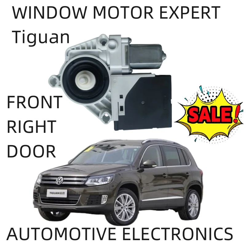 V W Tiguan   , 5K0959793A, 5K0959792A, 5N0959703F, 5N0959704F, 5K0959794, 5K0959795, ǰ