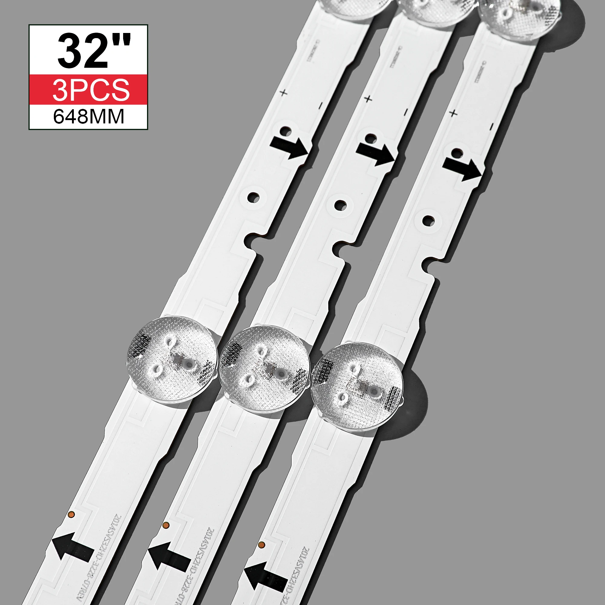 Sam-sung32 ġ TV 2014SVS32HD D4GE-320DC0-R3 CY-HH032AGLV2H, UW32h4000 LM41-00041L UE32H4000 UE32H4500