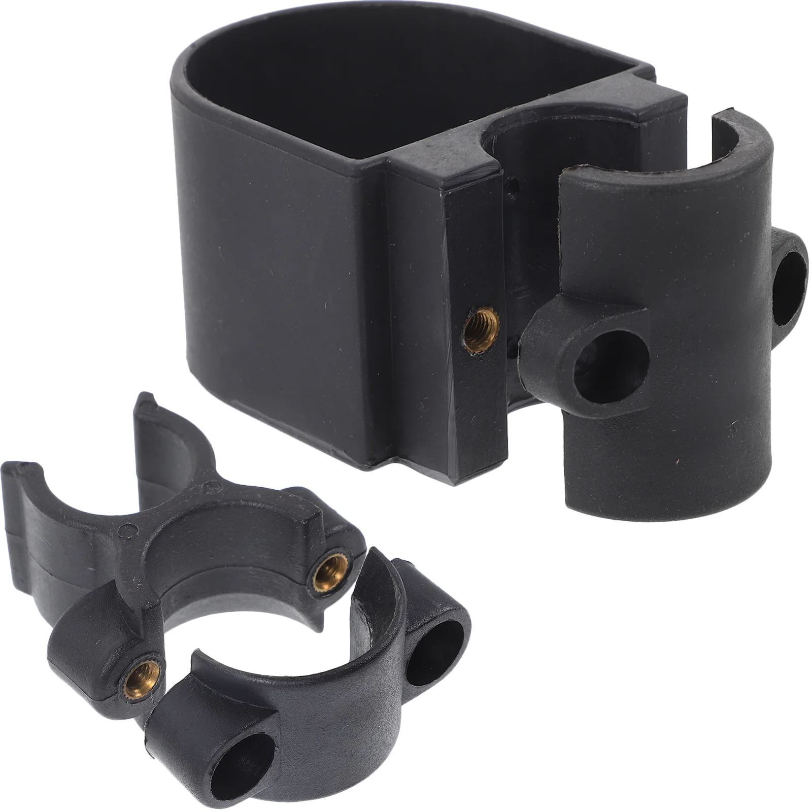 Wheelchair Cane Holder Wheelchair Crutch Seat Cane Holder