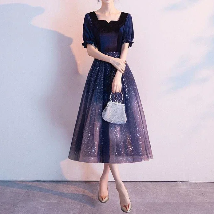 Navy blue 1