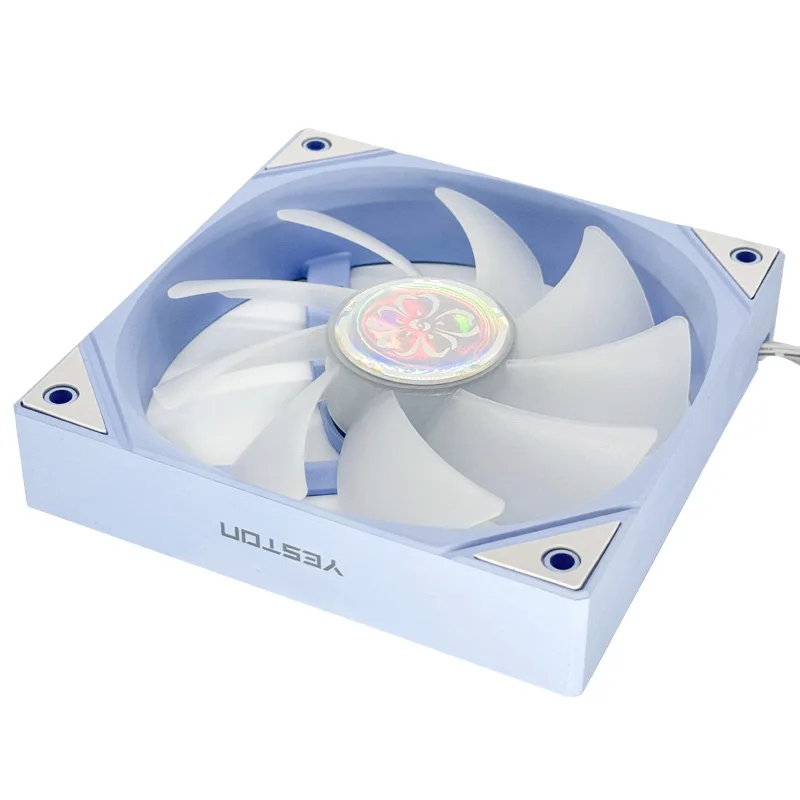 箱破損有 新品 YESTON ファン レギュラー 6個 61zCzmoK2BL._UF350,350_QL50_.jpg