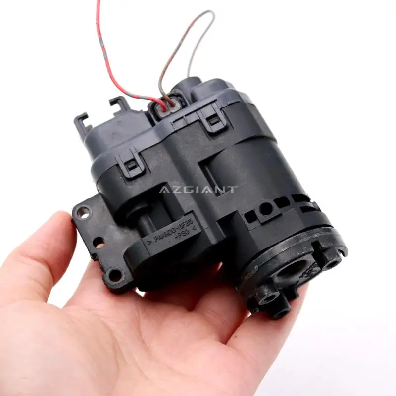 Per Mitsubishi L200 Triton Mq 2015-2018 Triton 2018-2019 Wing Mirror Moduli Motore Pieghevoli Originali