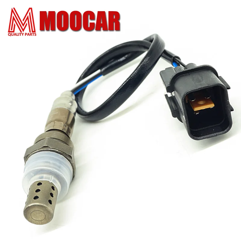 

Кислородный датчик Lambda AIR, топливный коэффициент O2, датчик для CHEVROLET PONTIAC, SUZUKI 96951720 234-4298 2344298 2009-2011