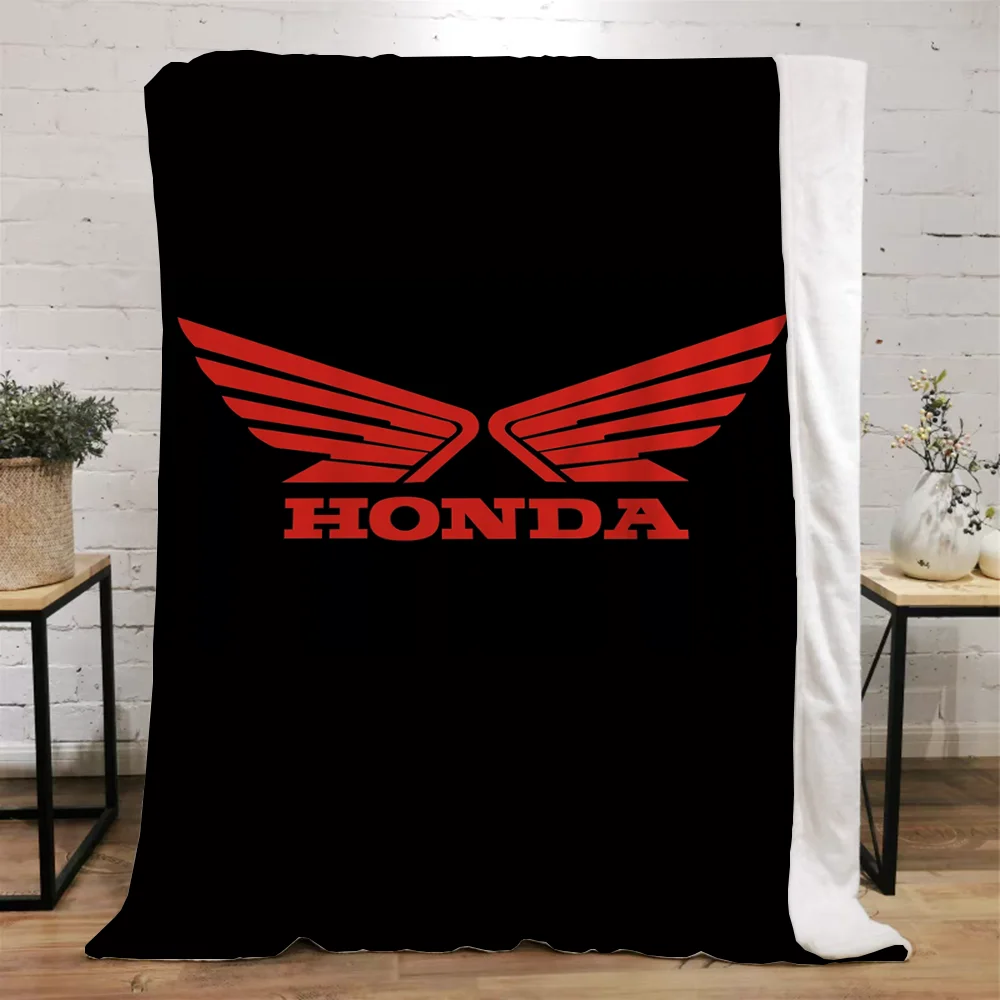 Hondas �Ϳ��� ������ ��� ���Ÿ� ���, ������ ��ġ Ÿ��, ǫ���� ���� ����, �ؼ��� ħ��, ����, �ε巯�� ����, ŷ ������