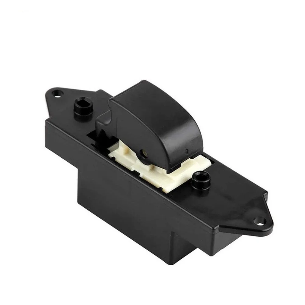 

Переключатель Стеклоподъемника MR587944 для MITSUBISHI ASX COLT VI LANCER V