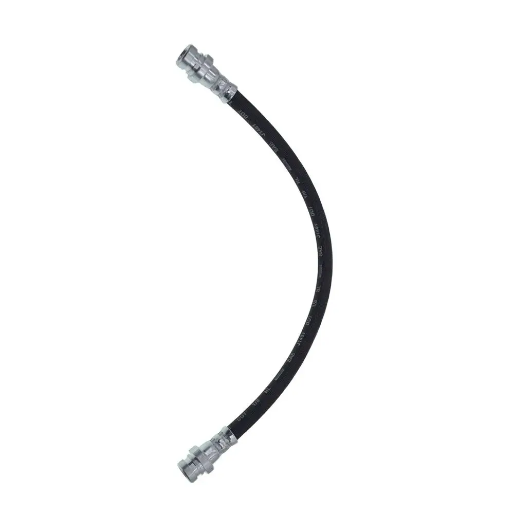 

Brake Hose MN102554 for Mitsubishi Pajero L200 Quality Assurance