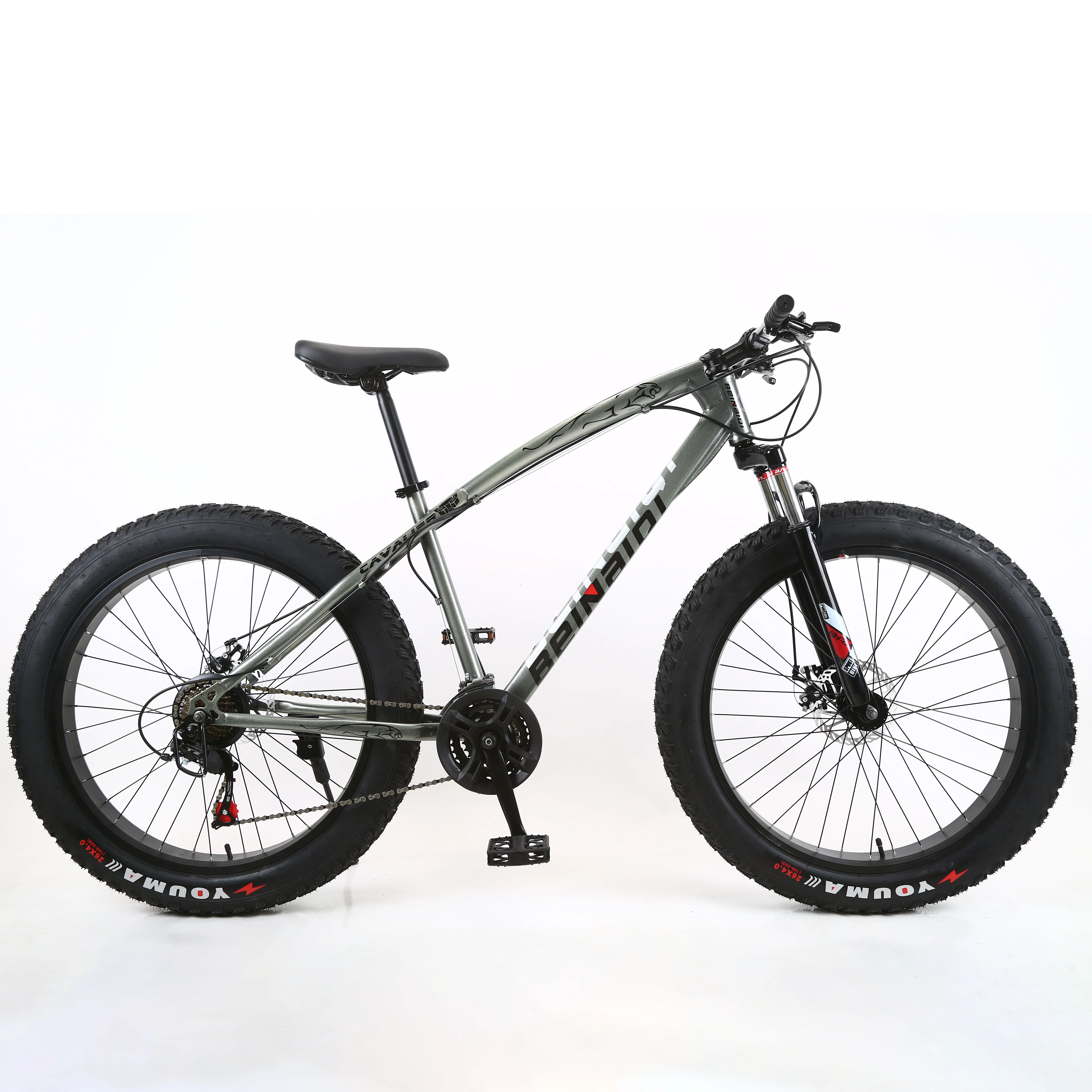 4-0-fat-wheel-aluminum-frame-fatbike-snow-bicycle-20-4-0-bikes-made-in ...