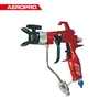 816 Professional Airless High Pressure Gun 3300PSI Mini Airless Paint Sprayer Gun 2