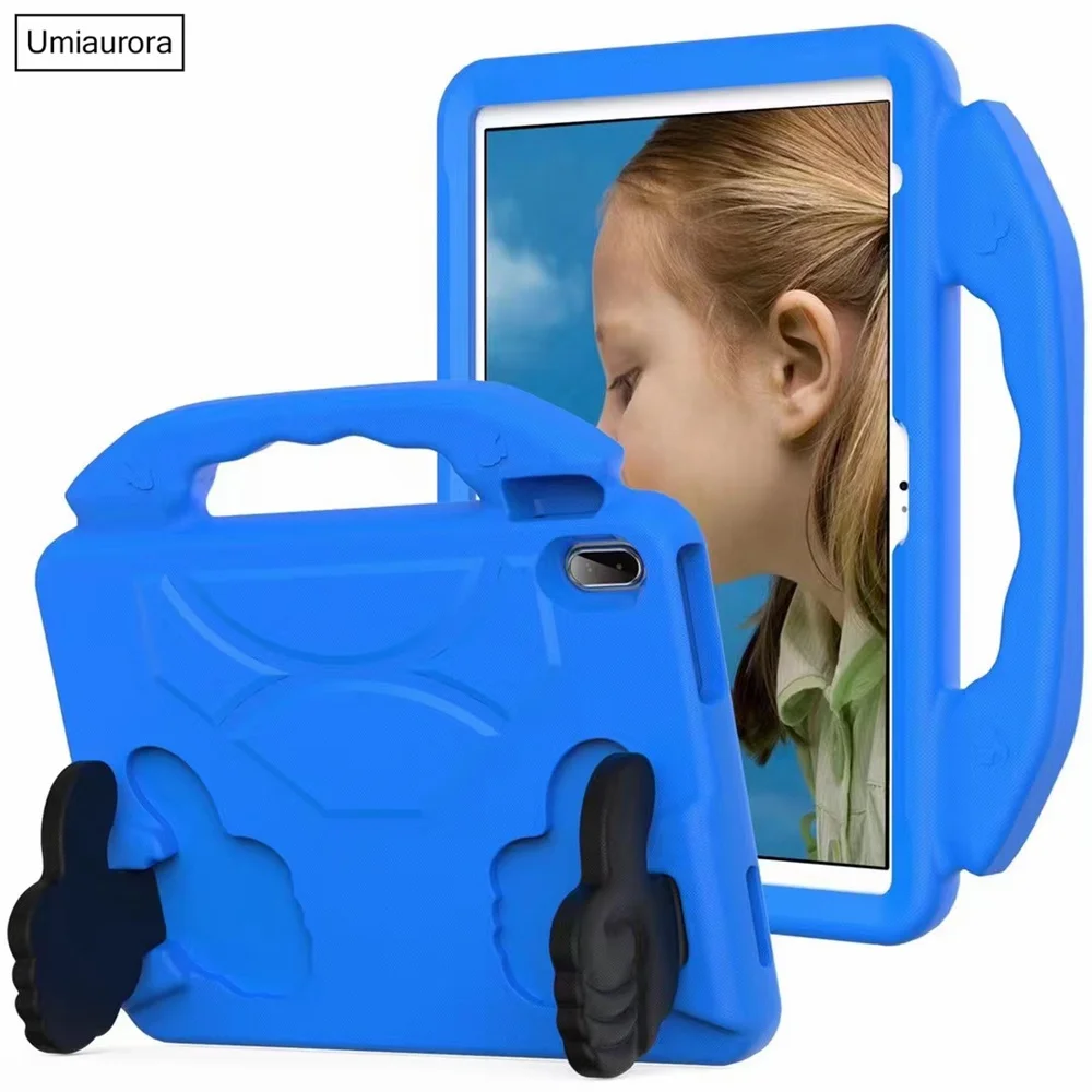 Online shopping