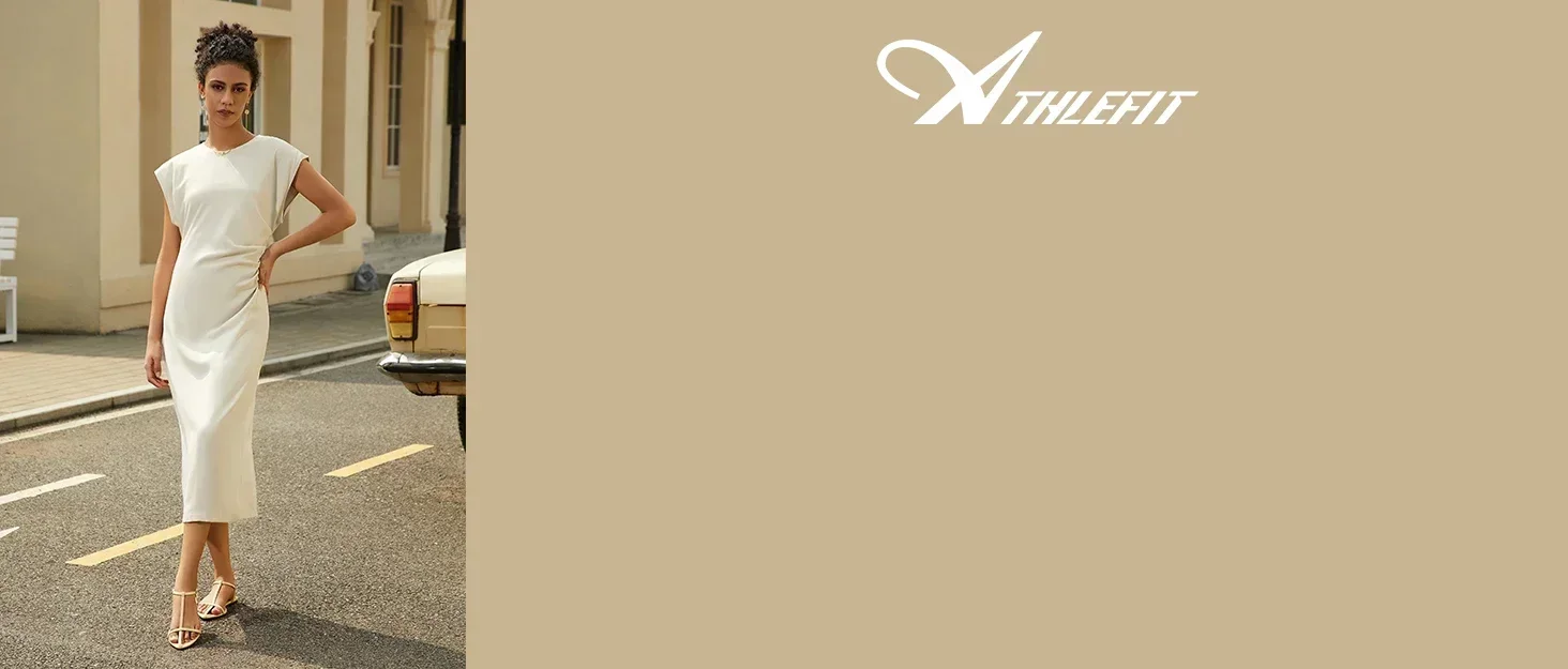 pointed toe flats for women