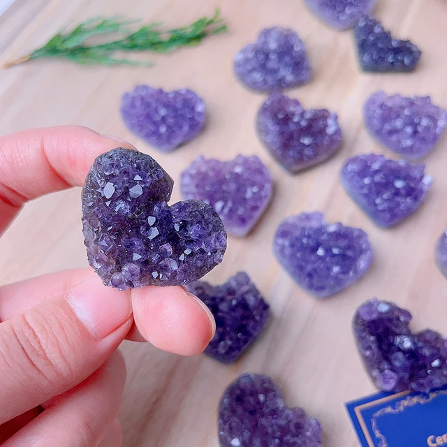 amethyst