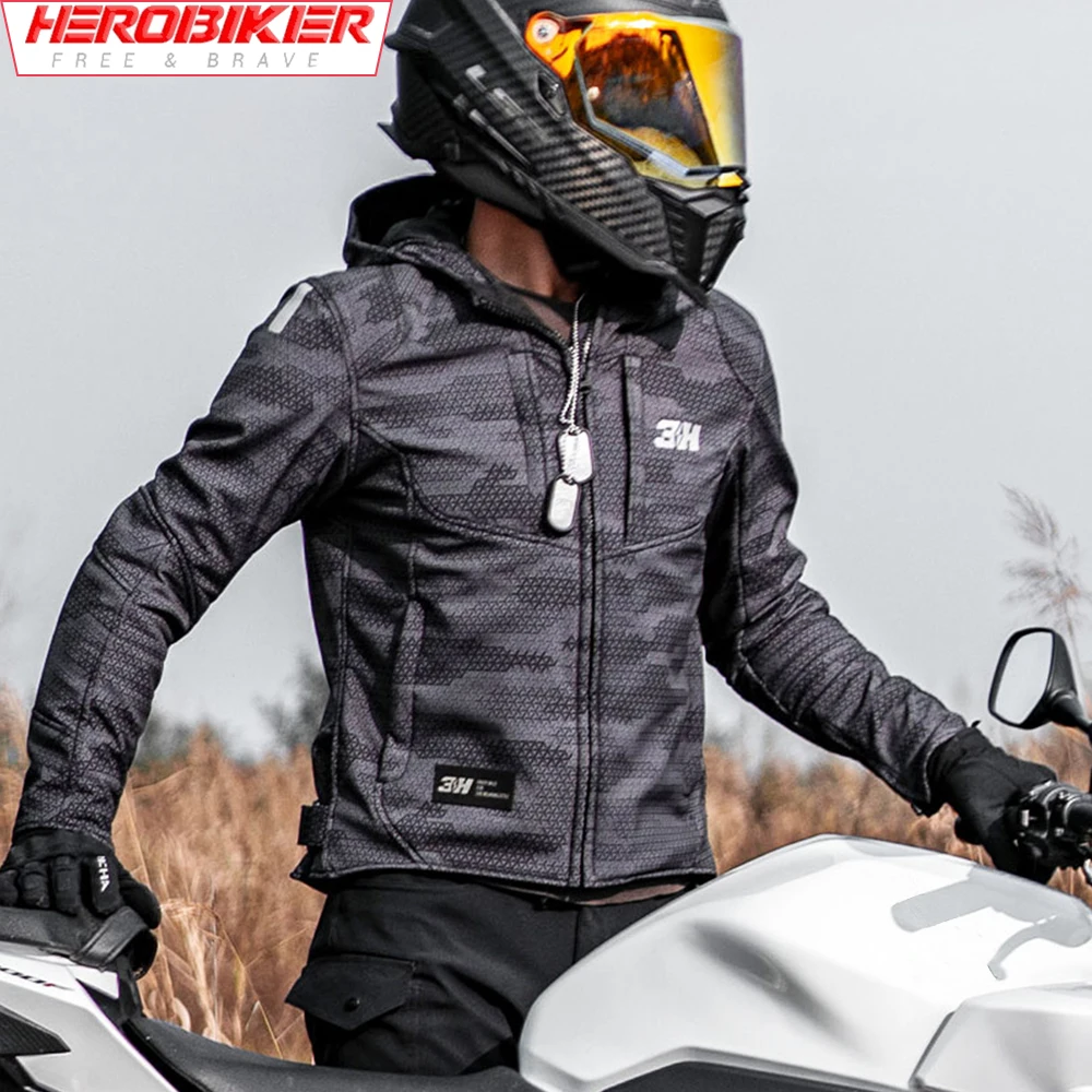 メンズサイクリングジャケット,防水,通気性,カジュアル,反射,4 メンズサイクリングジャケット,防水,通気性,カジュアル,反射,4